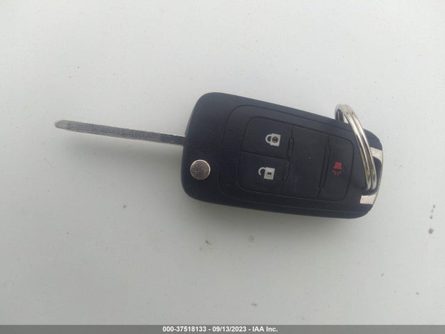 GMC Terrain Sle 2017 2GKALMEK1H6228125 Image 11