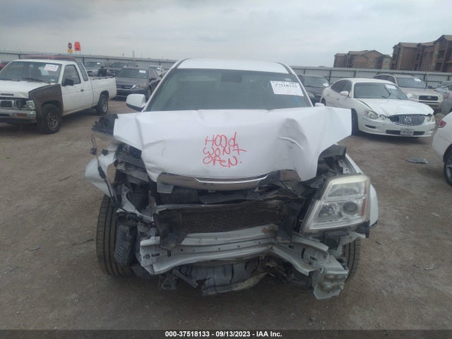 GMC Terrain Sle 2017 2GKALMEK1H6228125 Image 12