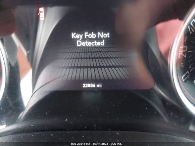 2C3CDZBT6LH123190 Dodge Challenger R/t