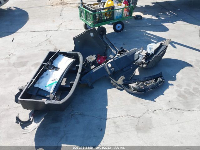 KNDJN2A21F7181076 KIA Soul Base