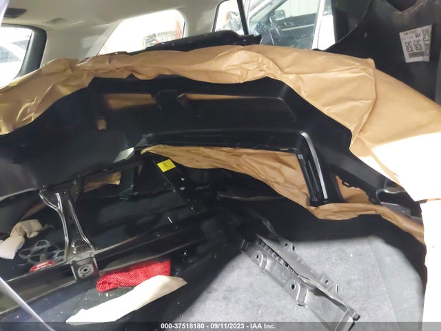 Subaru Outback 2.5i Premium 2014 4S4BRBCC8E3207608 Image 12