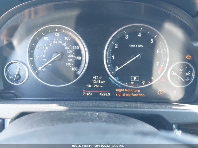 5UXKR0C57E0H26971 BMW X5 Xdrive35i