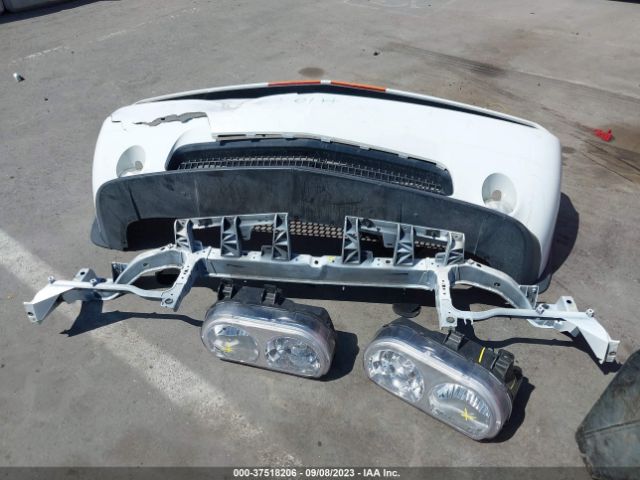 2C3CDYAG4EH270593 Dodge Challenger Sxt Plus