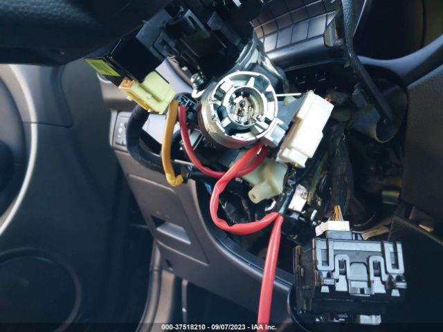 KNDJP3A56H7448385 KIA SOUL +