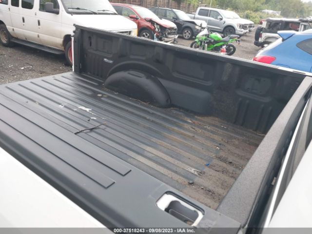 1FTMF1CB5LKD48310 Ford F-150 Xl/xlt