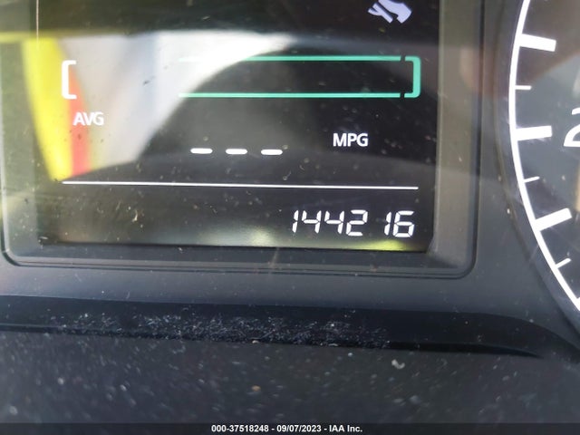 Nissan SENTRA S 2017 3N1AB7AP0HY254394 Image 12