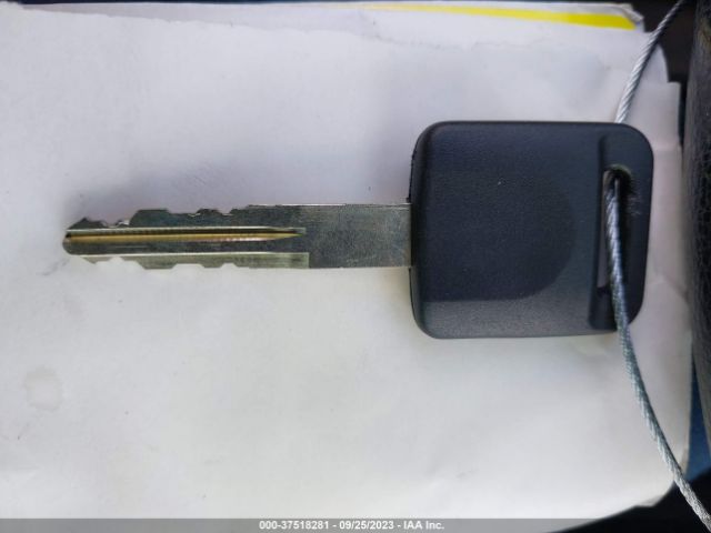 JN8AS5MT0EW615835 Nissan Rogue Select S