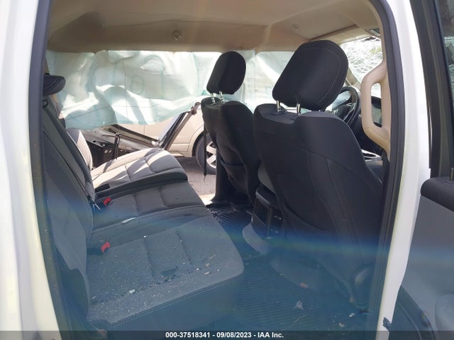 1C6SRFFT4LN188457 RAM 1500 Big Horn