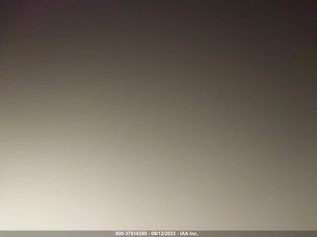 7SAYGDEF5NF327752 Tesla Model Y Performance