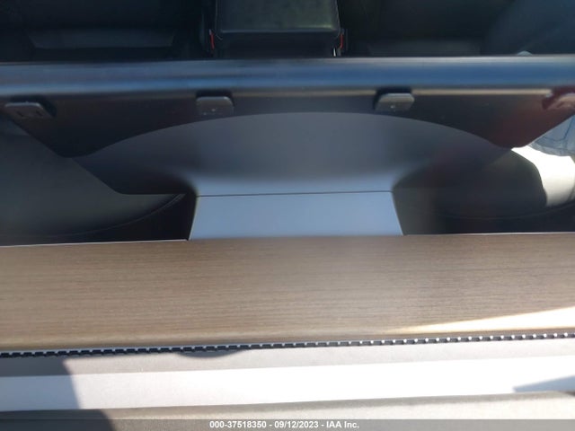 7SAYGDEF5NF327752 Tesla Model Y Performance