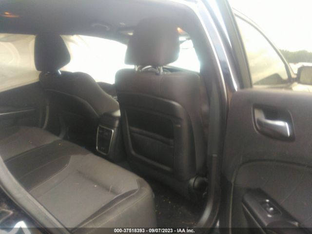 2C3CDXHG1JH143570 Dodge Charger Sxt Plus