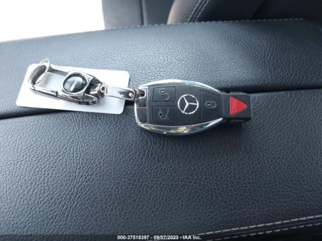 WDDWF4JB6JR408263 Mercedes-Benz C-class C 300