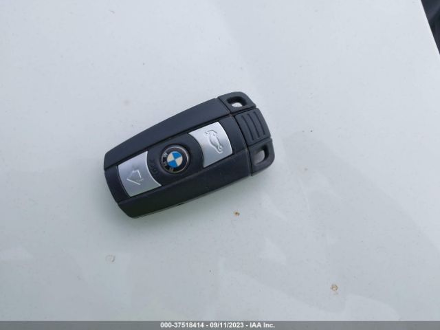 WBAVM5C52EVV93012 BMW X1 Xdrive35i