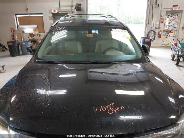 2016 NISSAN PATHFINDER S VIN: 5N1AR2MM8GC600174