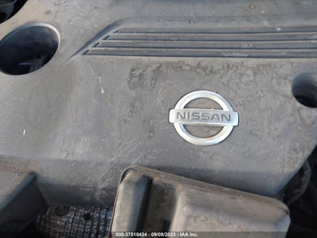 1N4AL3AP8FC418425 Nissan Altima 2.5 S
