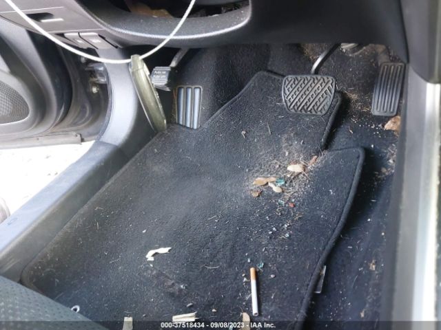 1N4AL3AP8FC418425 Nissan Altima 2.5 S