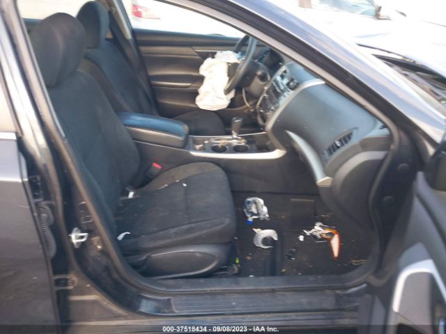 1N4AL3AP8FC418425 Nissan Altima 2.5 S
