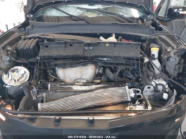 ZACCJBBB4JPG97558 Jeep Renegade Altitude