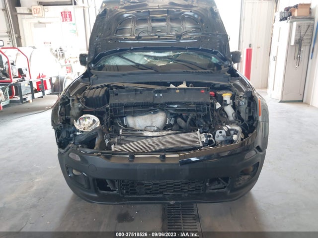 ZACCJBBB4JPG97558 Jeep Renegade Altitude