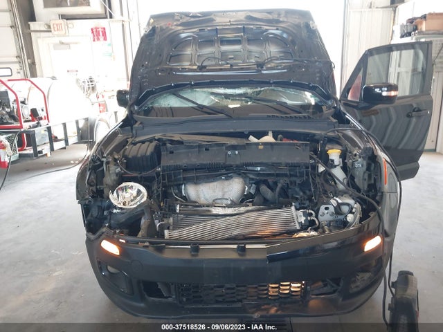ZACCJBBB4JPG97558 Jeep Renegade Altitude