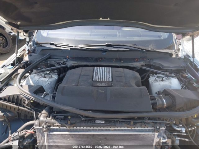 2020 LAND ROVER DISCOVERY SALRT2RV9L2433634 Photo 9
