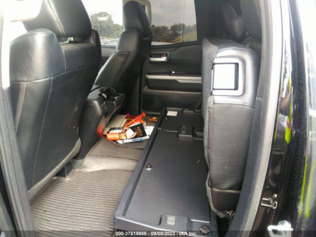 2021 TOYOTA TUNDRA 4WD 5TFBY5F11MX970306 Photo 7