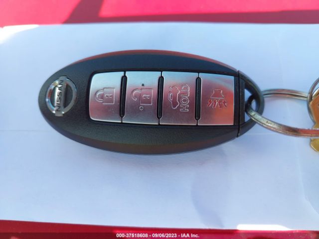 3N1AB7AP5GY332750 Nissan SENTRA SR