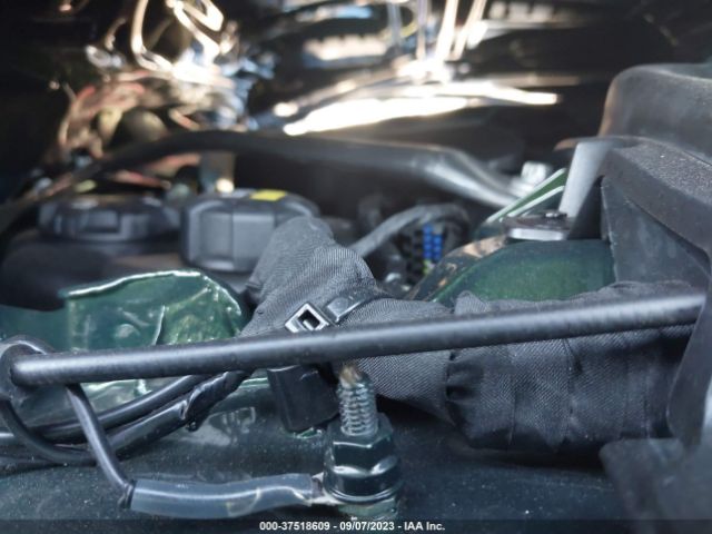 WBA53AP08NCL00512 BMW 4 Series 430i