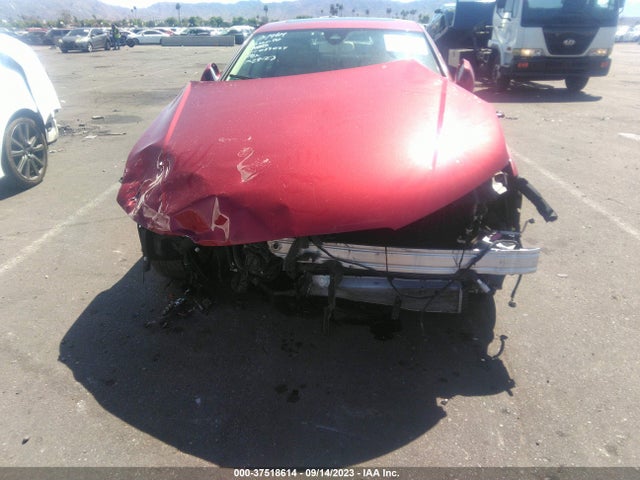 Продажа на аукционе авто 2012 Audi A7 3.0 Prestige, vin: WAU3GBFC9CN089027, номер лота: 37518614