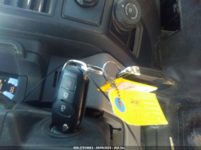 1FTMF1EF1HKD47596 Ford F-150 Xl/xlt