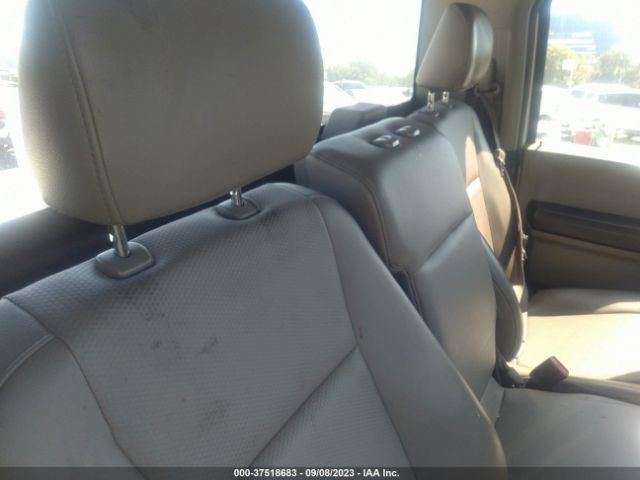 1FTMF1EF1HKD47596 Ford F-150 Xl/xlt
