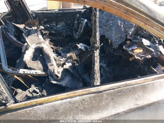 58ADZ1B1XMU093941 Lexus Es Es 350