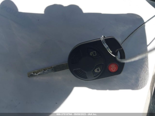 Ford ESCAPE SE 2016 1FMCU9G96GUB17106 Image 3