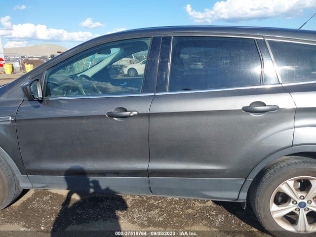 Ford ESCAPE SE 2016 1FMCU9G96GUB17106 Image 6