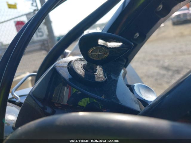 2013 YAMAHA XV1900 JYAVP27EXDA015745 Photo 10