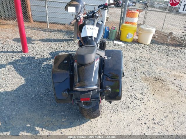2013 YAMAHA XV1900 JYAVP27EXDA015745 Photo 5