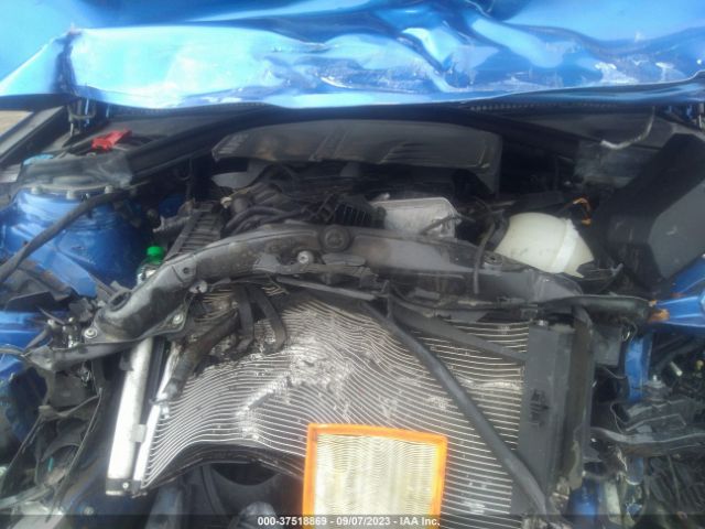 WBA8Z5C54GG502294 BMW 3 Series Gran Turismo 328i Xdrive