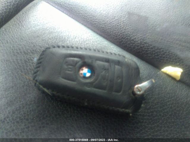 WBA8Z5C54GG502294 BMW 3 Series Gran Turismo 328i Xdrive
