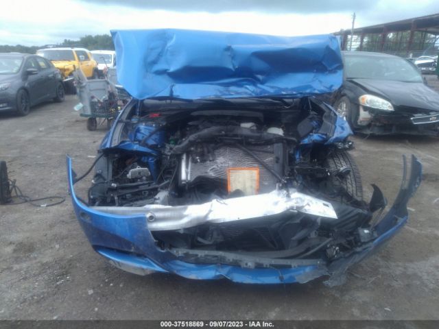 WBA8Z5C54GG502294 BMW 3 Series Gran Turismo 328i Xdrive