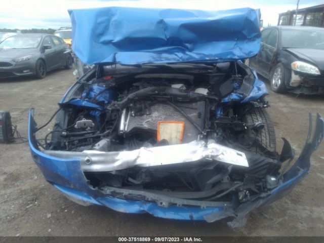 WBA8Z5C54GG502294 BMW 3 Series Gran Turismo 328i Xdrive