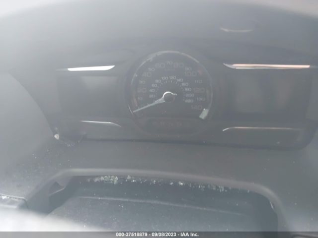 2FMHK6D8XKBA39482 Ford Flex Limited