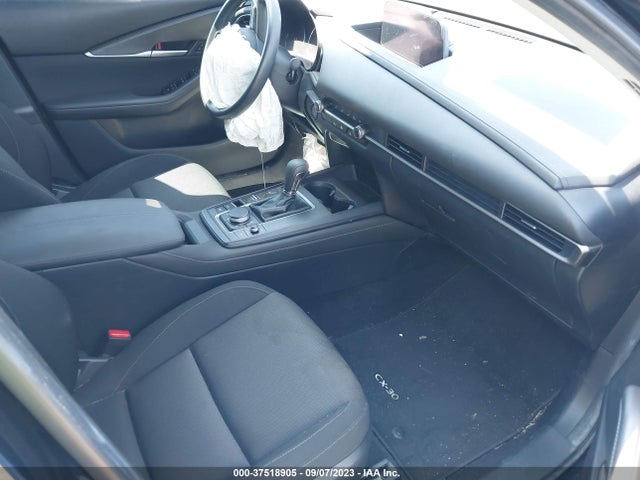 Mazda Cx-30 2.5 S 2021 3MVDMAAL1MM262146 Image 5
