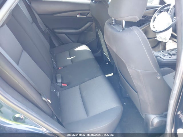 Mazda Cx-30 2.5 S 2021 3MVDMAAL1MM262146 Image 8