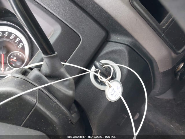 RAM 1500 Express 2014 1C6RR6KT3ES221635 Image 11