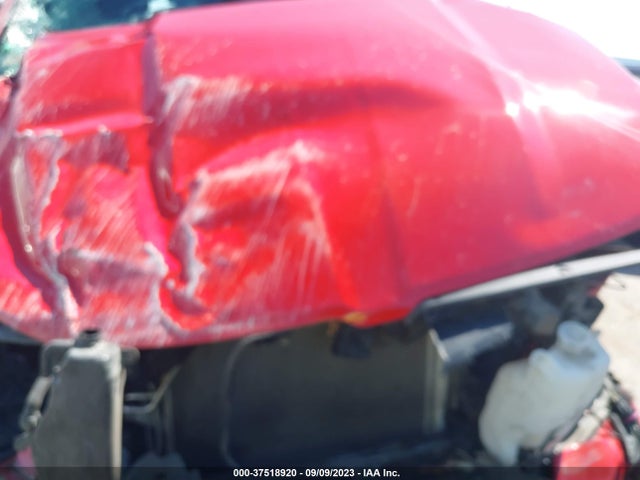 1C6SRFFT9LN117657 RAM 1500 Lone Star