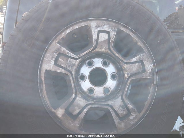 2012 CHEVROLET SILVERADO 1500 LT VIN: 1GCRCSEA3CZ120628