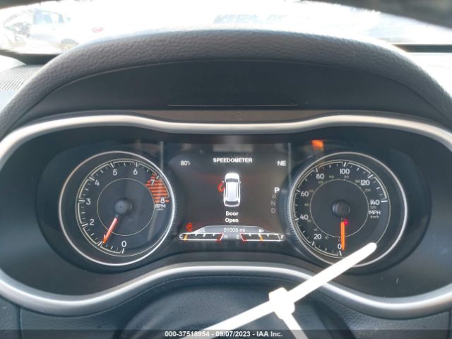 1C4PJMBS3GW220807 Jeep Cherokee Trailhawk