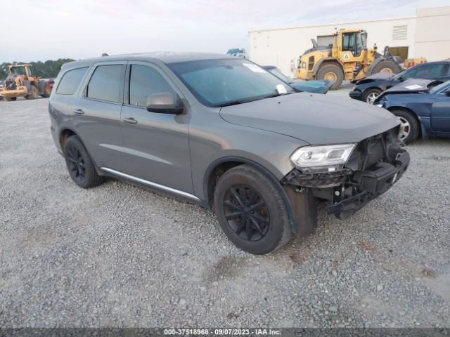 1C4RDHAG4MC598099 auction archive image