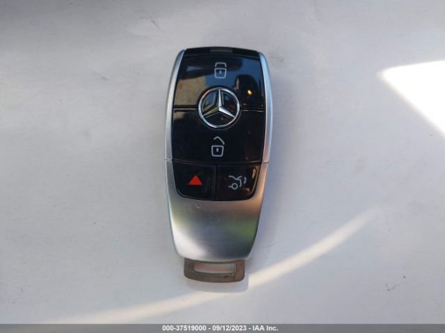 W1KZF8DB5LA821082 Mercedes-Benz E-class E 350