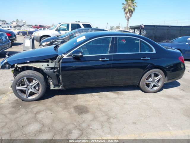 W1KZF8DB5LA821082 Mercedes-Benz E-class E 350